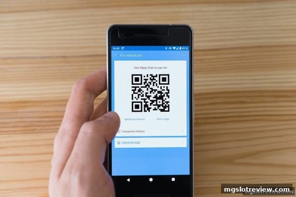 mg电子游戏介绍：数字货币提现未到账的成因与应对策略，冷热号思维助力资金流转