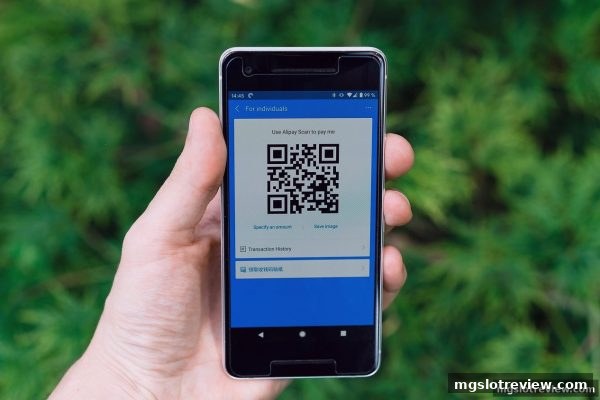 玩转TRC20充值审核：mg电子游戏介绍教你查询进度与技巧