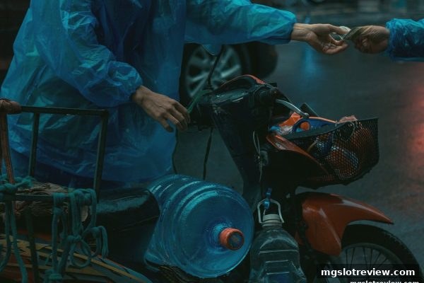 深度解析数字货币充值限额：设置逻辑与安全攻略——mg电子游戏介绍