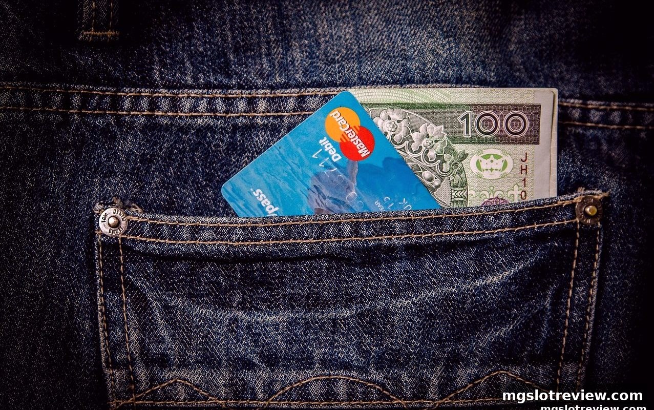掌握ERC20提现新规：mg电子游戏介绍带你轻松应对操作变化