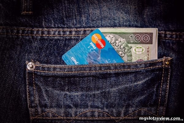 掌握ERC20提现新规：mg电子游戏介绍带你轻松应对操作变化