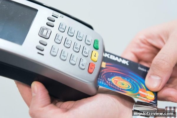 分分彩入金审核进度详解：mg电子游戏介绍教您高效查询与加速到账