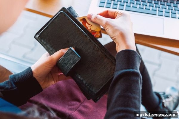 mg电子游戏介绍：USDT入金失败的核心原因与解决全攻略