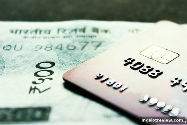 mg电子游戏介绍：银行卡入金审核全流程与镜像站安全使用指南