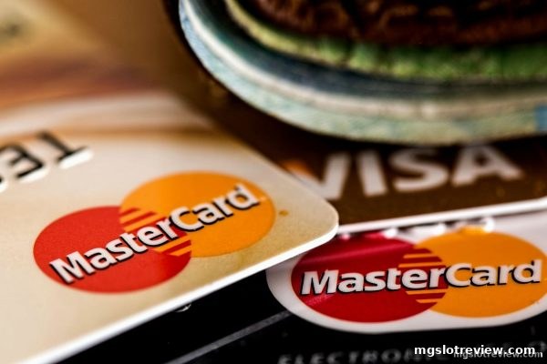mg电子游戏介绍：欧冠直播平台入金手续费全方位解读