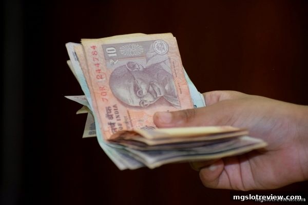 mg电子游戏介绍：全面解读USDT充值延迟成因与高效应对方案