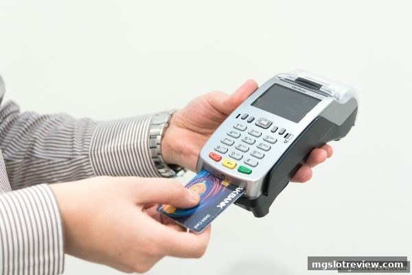 破解ERC20代币最低充值额度的五大迷思：mg电子游戏介绍助你规避常见陷阱