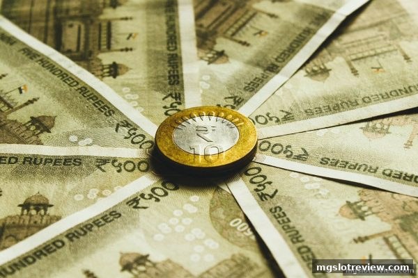 mg电子游戏介绍：深度解析TRC20提现风险与安全控制技巧