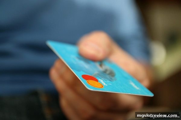 掌握ERC20提现审核要点，mg电子游戏介绍为您保驾护航