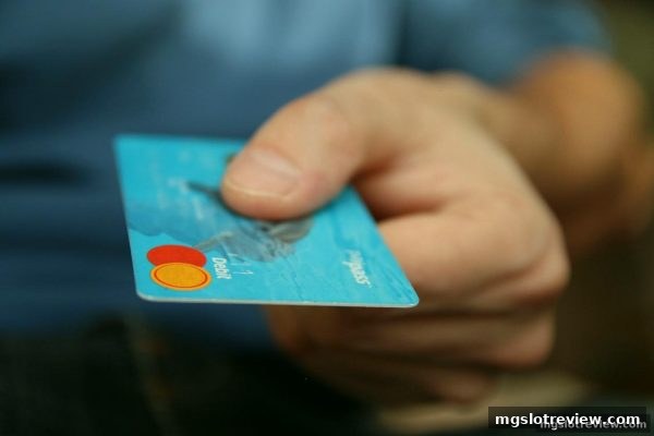 玩转mg电子游戏：USDT提现延迟的根源与高效应对方案