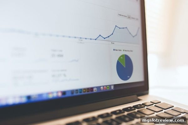 mg电子游戏介绍：桌游走势规律与热号现象的深度剖析