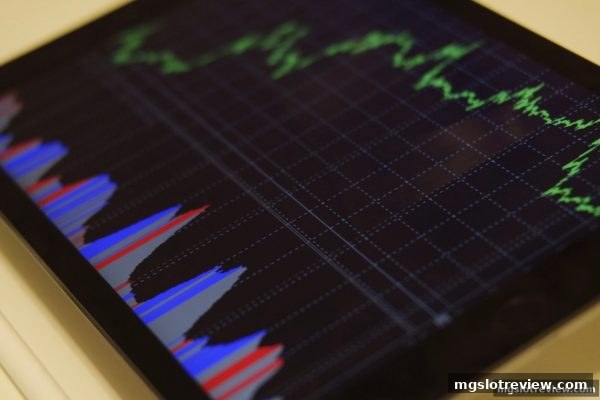 从抽水看收益：mg电子游戏介绍中的11选5桌游成本解析