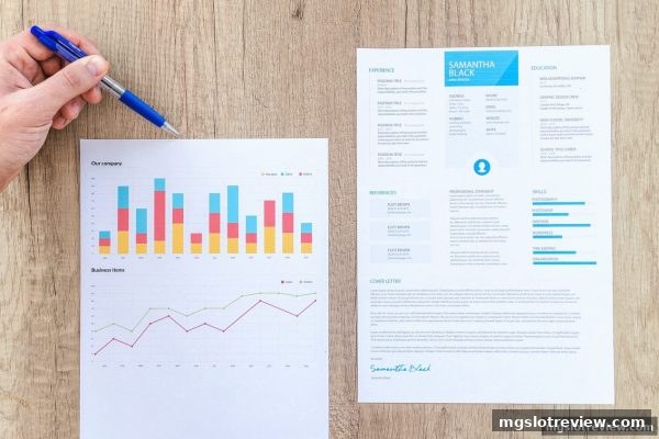 mg电子游戏介绍：桌游产业变革与结算审核合规深度剖析