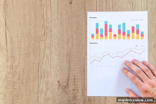 深度解析轮盘冷热号：mg电子游戏介绍带你玩转数据统计