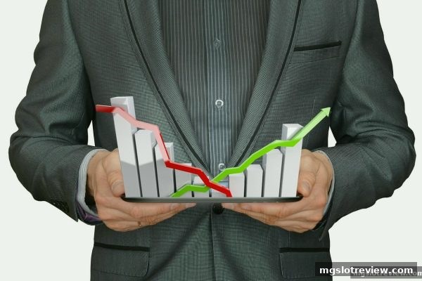 mg电子游戏介绍：深度解析大满贯桌游统计工具的核心价值