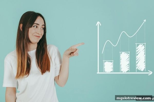 数据驱动的桌游进阶之道：mg电子游戏介绍教你用科学思维赢在决策