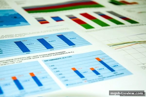 mg电子游戏介绍：冷热号追踪在桌面娱乐中的实战解析