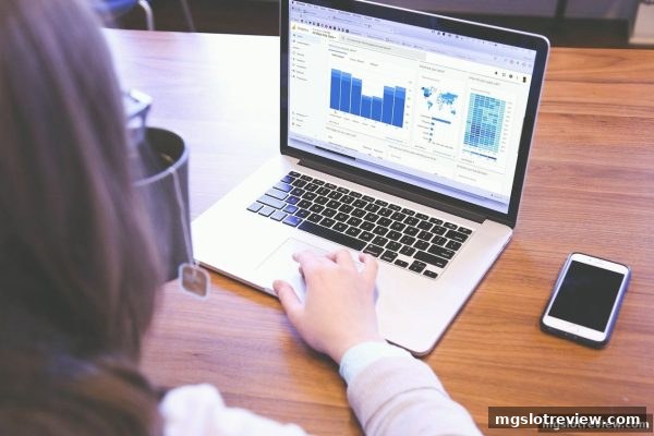 深度解析真人桌游赔率动态：mg电子游戏介绍带你掌握核心波动规律