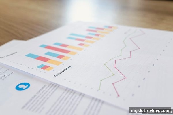 深度解析大乐透桌游赔率机制与结果：mg电子游戏介绍助你理性决策