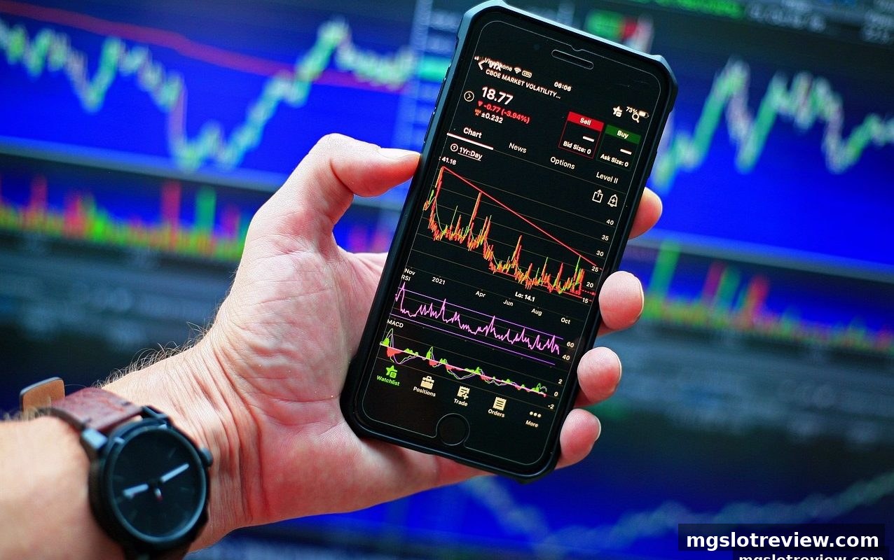 mg电子游戏介绍:深度解析数字彩票的赔率与冷热号分析策略