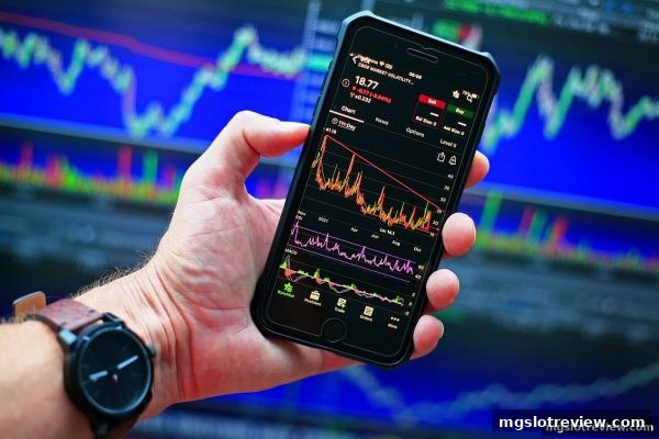 mg电子游戏介绍：深度解析数字彩票的赔率与冷热号分析策略
