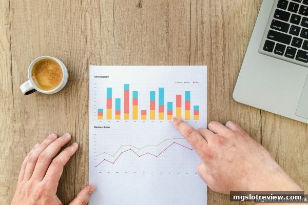 桌游概率深度解析：mg电子游戏介绍教你玩转对冲与奖励机制