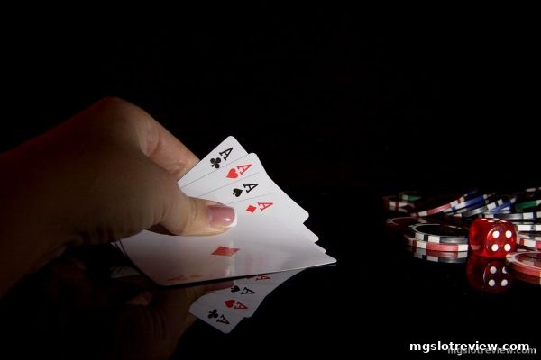 骰宝大小投注策略全解析：mg电子游戏介绍带你玩转亚洲真人娱乐