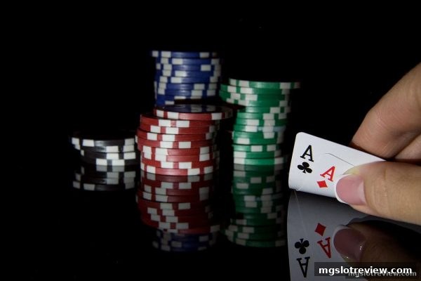 mg电子游戏介绍：龙虎斗与番摊资金规划实战指南