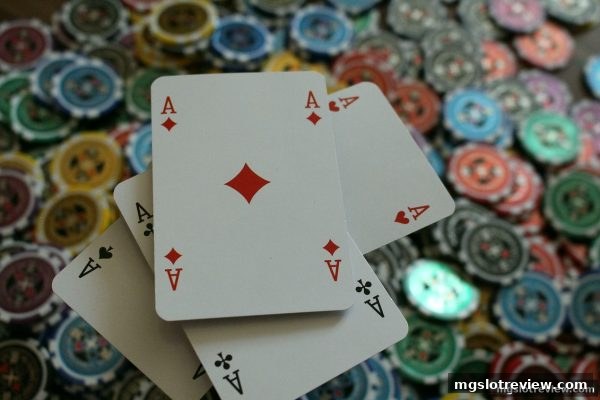 mg电子游戏介绍：二十一点新手全攻略与关键注意事项