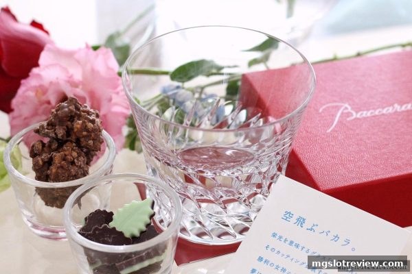 从角色构想到充值优化：mg电子游戏介绍中的沉浸式扮演与资金管理全攻略