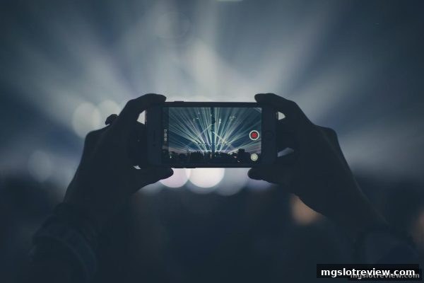 盘口风险深度解析：mg电子游戏介绍如何帮你科学管理游戏波动