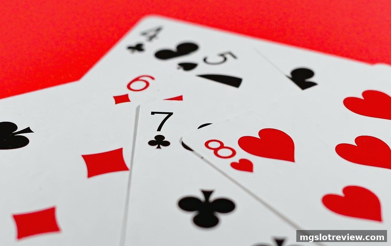 数字资产棋牌的两极体验：竞技与休闲的深度对比