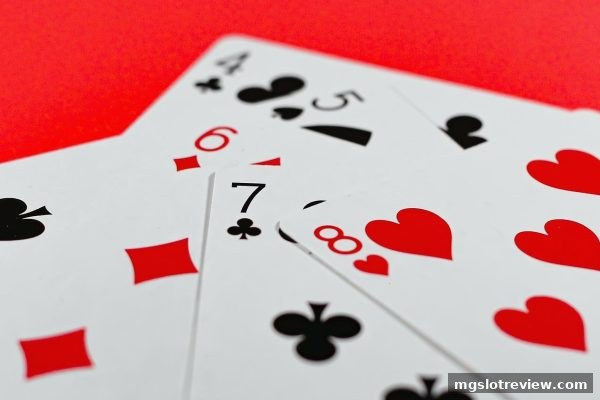 数字资产棋牌的两极体验：竞技与休闲的深度对比