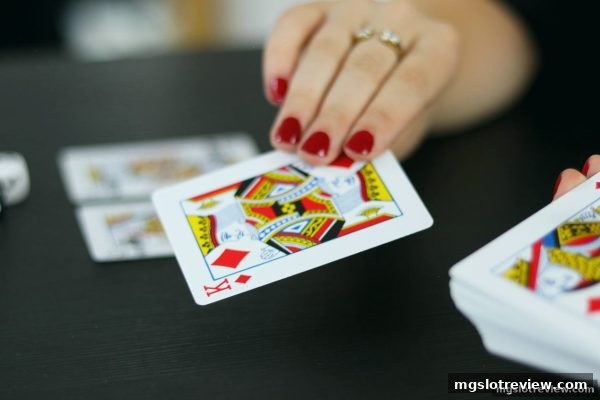 mg电子游戏介绍：骰子类桌游如何成为心理治疗新利器？——从随机概率到干预实践
