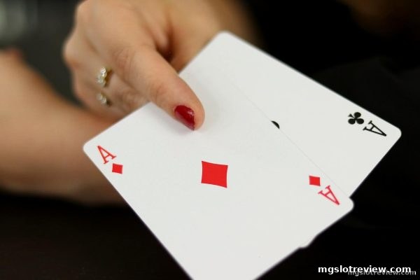 玩转桌游活动策划：从零到一的全流程执行手册（mg电子游戏介绍实战版）