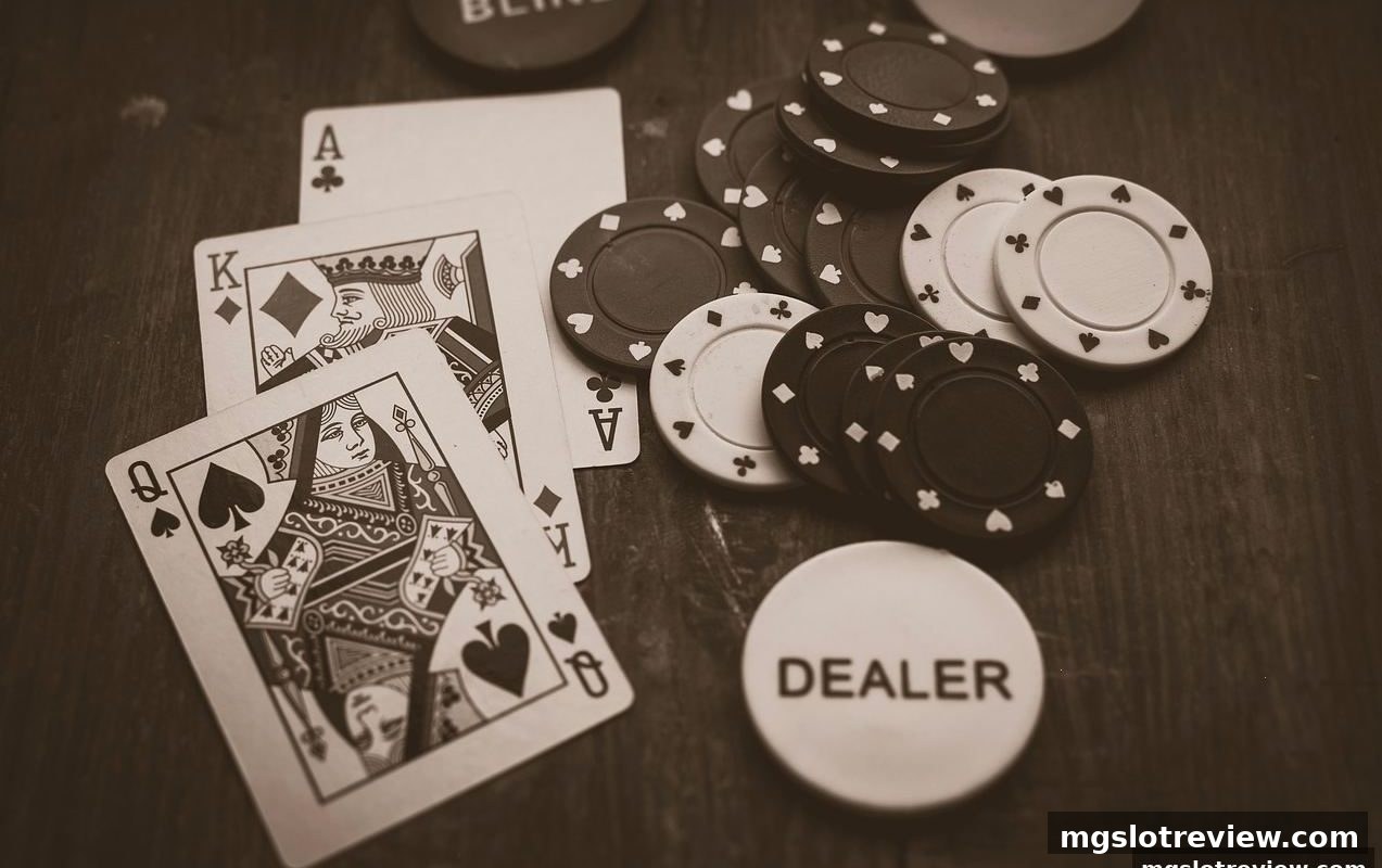 百家乐棋牌随机与策略的融合之道 | mg电子游戏介绍全面解析