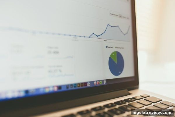 彩票走势图全攻略：mg电子游戏介绍中的数据分析与防骗指南