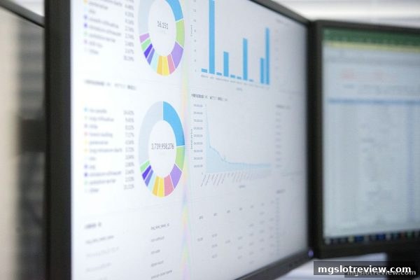 解密遗漏值：mg电子游戏介绍中的冷热号统计与实战技巧