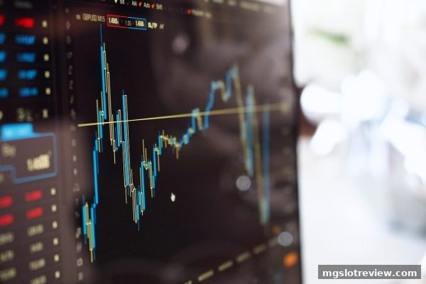 mg电子游戏介绍 | 彩票号码出现频率的统计方法及VIP升级礼包理性解读