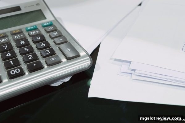 冷热号深度解析：mg电子游戏介绍与高效选号策略