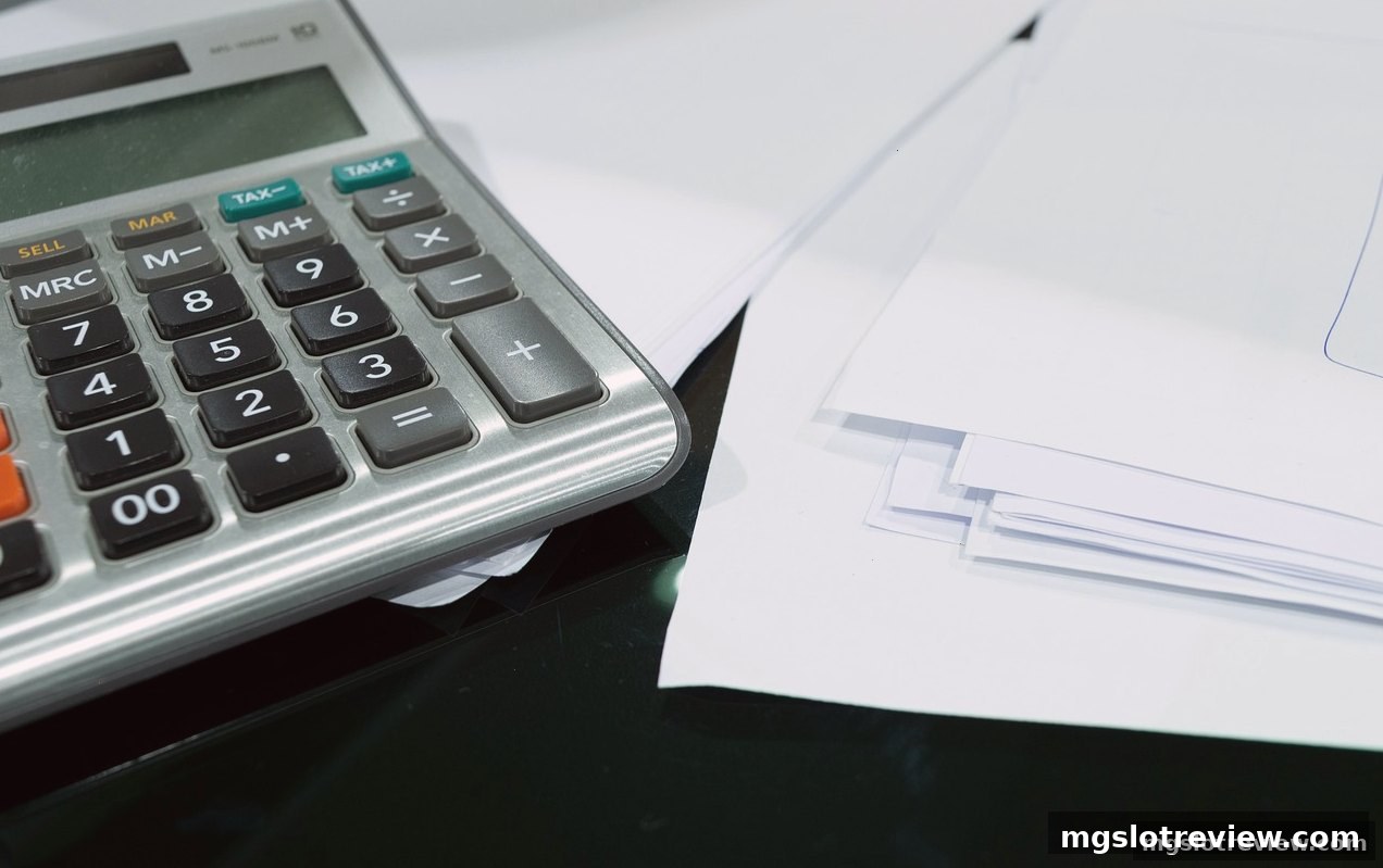 冷热号深度解析：mg电子游戏介绍与高效选号策略
