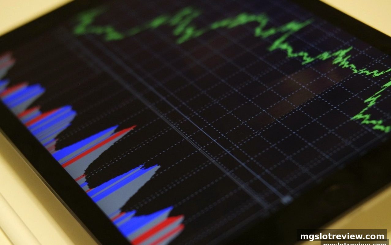 PK10冷热号实战指南:统计逻辑与策略应用 — mg电子游戏介绍