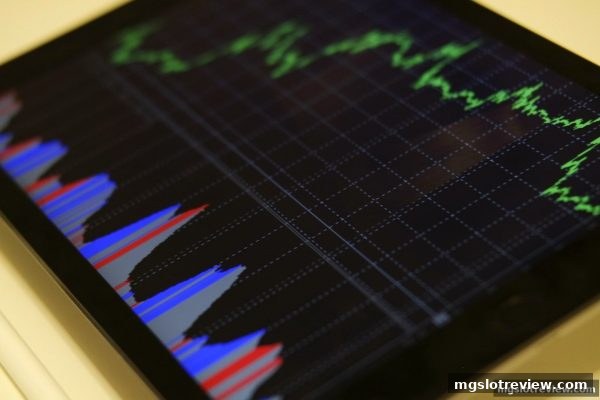 PK10冷热号实战指南：统计逻辑与策略应用 — mg电子游戏介绍