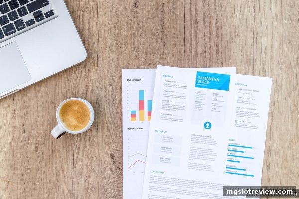 mg电子游戏介绍：彩票冷热号码趋势的深度剖析与实战运用