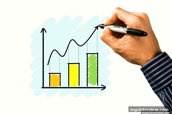 深入解析CQ9电子彩票数据：mg电子游戏介绍教你科学选号策略