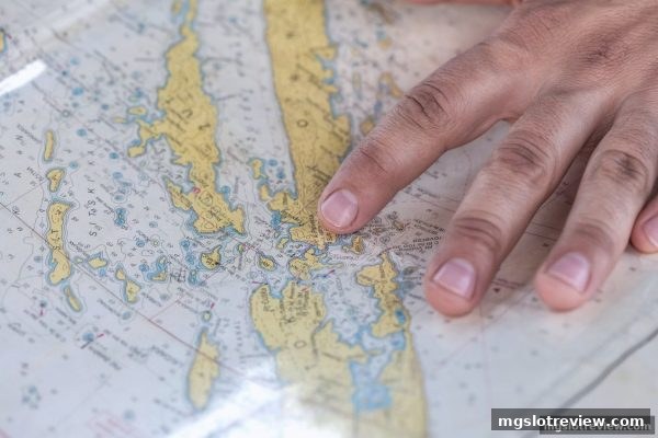 彩票冷热号深度解析：核心概念、数据逻辑与实战策略（mg电子游戏介绍）