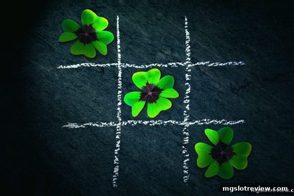 极速赛车选号策略全解析 | mg电子游戏介绍下的理性娱乐指南