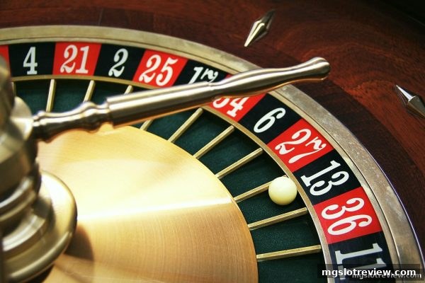 双色球杀号方法全攻略：mg电子游戏介绍与实战技巧解析