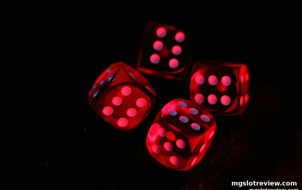 血战麻将与数字竞猜深度指南:mg电子游戏介绍教你玩转策略与风险管控
