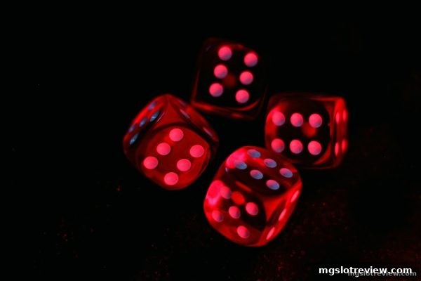 血战麻将与数字竞猜深度指南：mg电子游戏介绍教你玩转策略与风险管控
